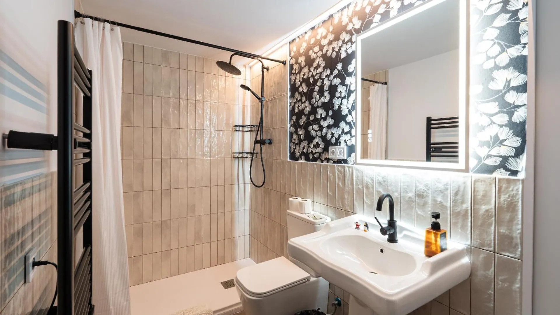 Affittacamere Sitges Beach Hostal