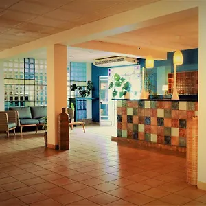 https://hotel-ayamontino.es-andalucia.com