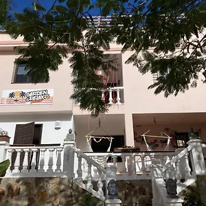 https://corralejo-gardenrelax.in-canary-islands.com