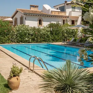 https://can-moio-turismo-de-interior.balearic-islands.net
