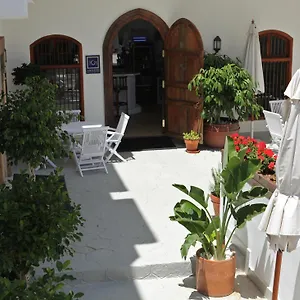 https://santuario-san-jose.es-andalucia.com