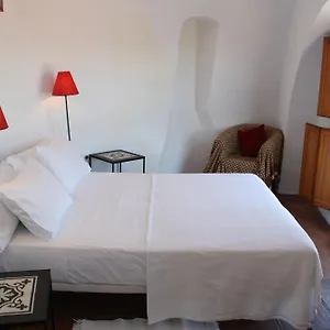 https://bed-breakfast-casa-el-sueno.es-andalucia.com