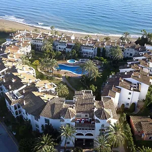 https://hacienda-beach-torremolinos.1costadelsol.com