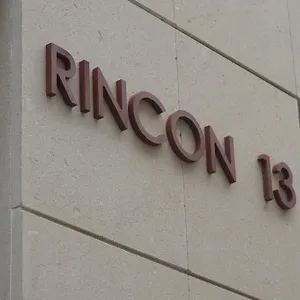 https://rincon-13-guest-house.1costadelsol.com