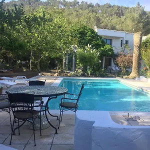 https://can-oxum.balearic-islands.net