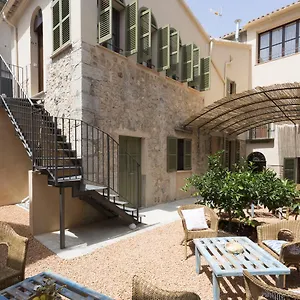 https://hotelito-de-soller.balearic-islands.net