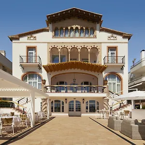 Casa Vilella 4* Sup Hotel