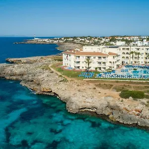 https://grupotel-tamariscos.balearic-islands.net